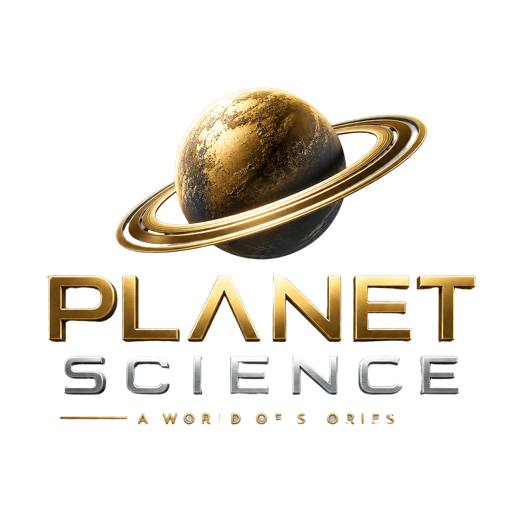 Science