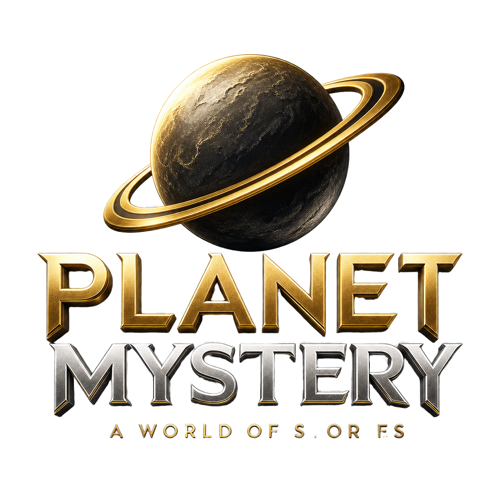 Mystery