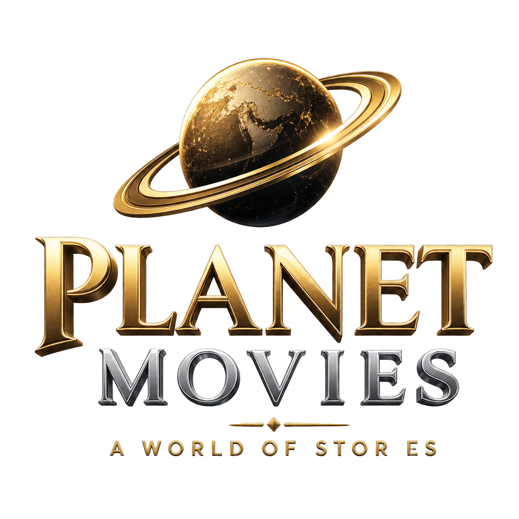 Movies
