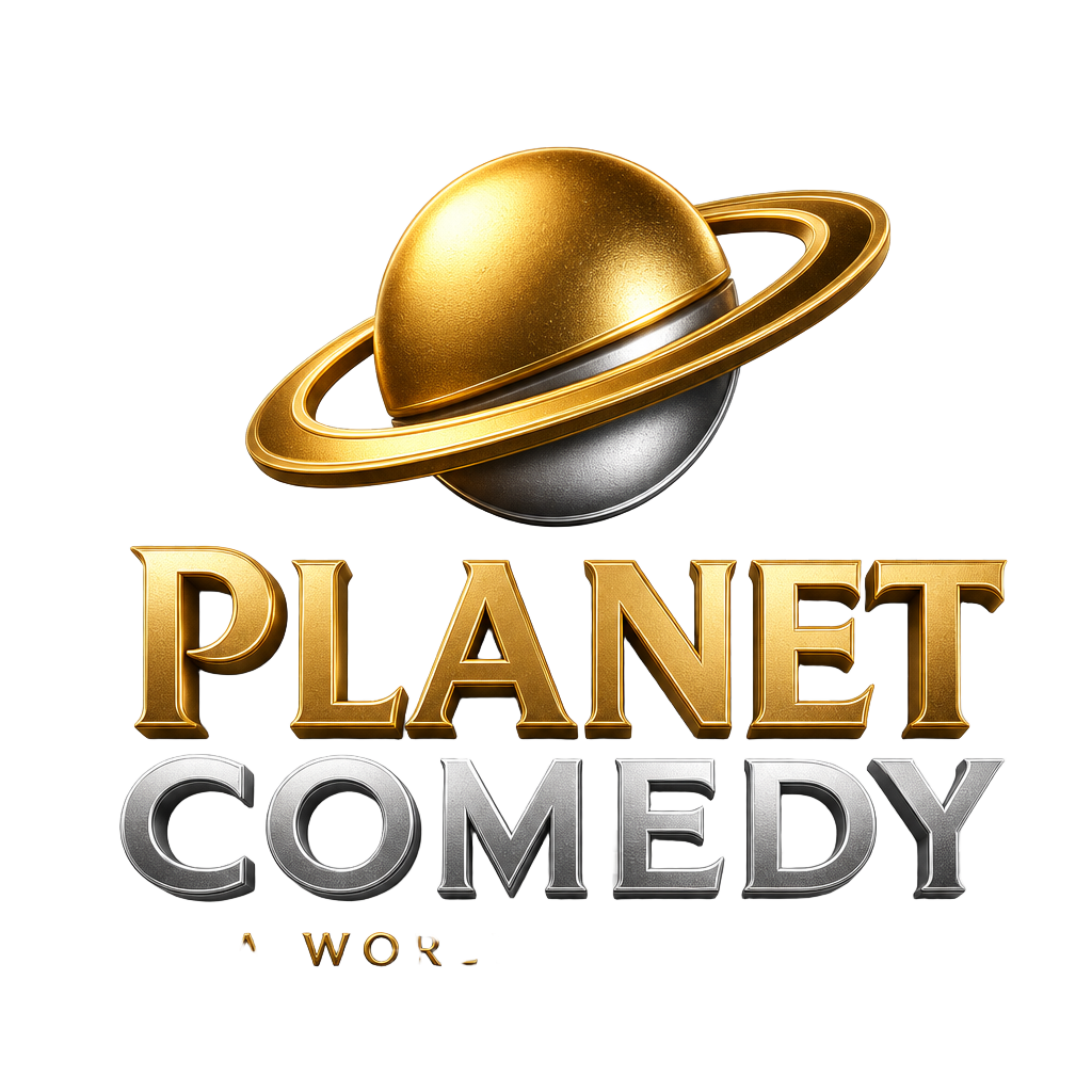 Comedy