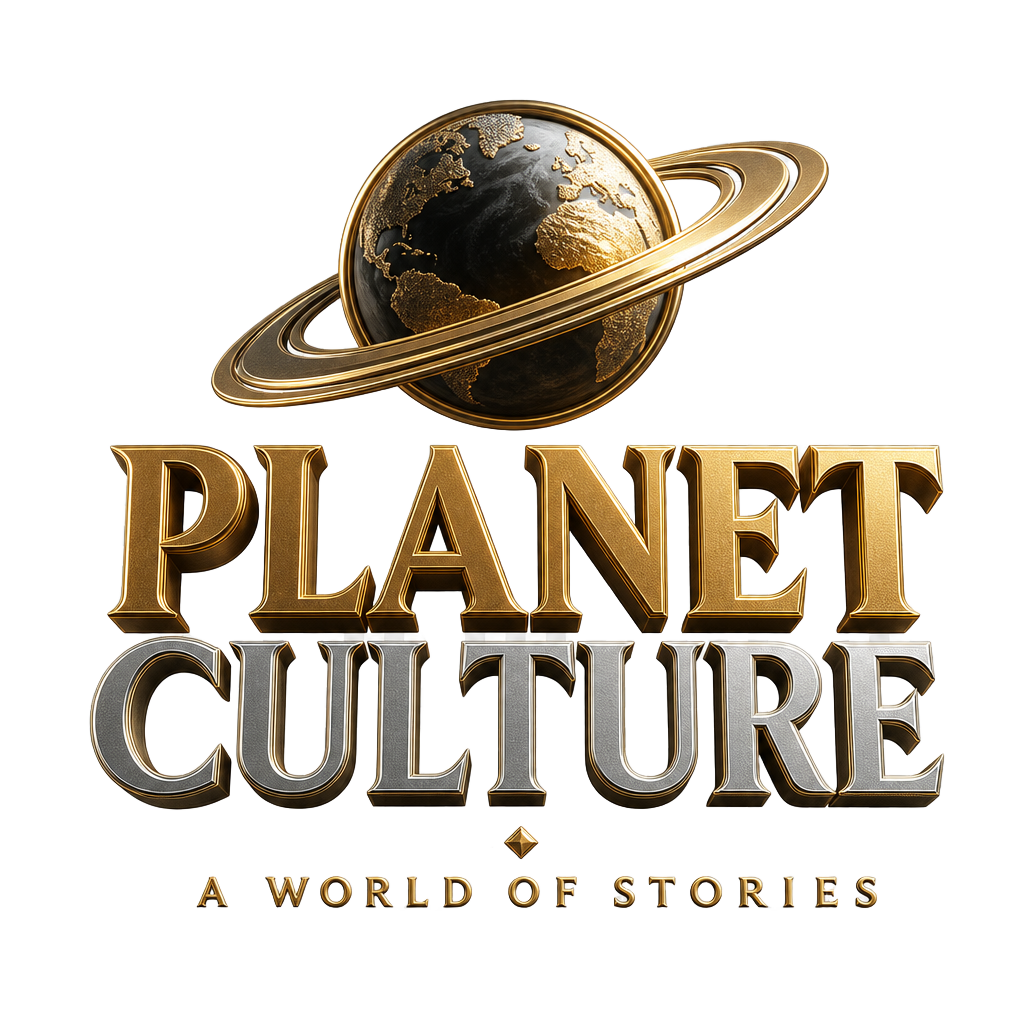 Culture