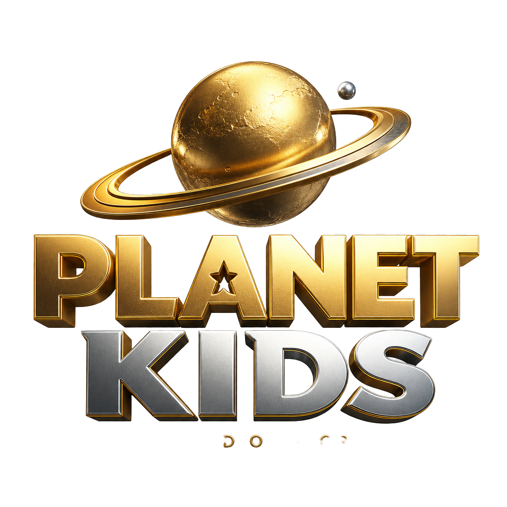 Kids