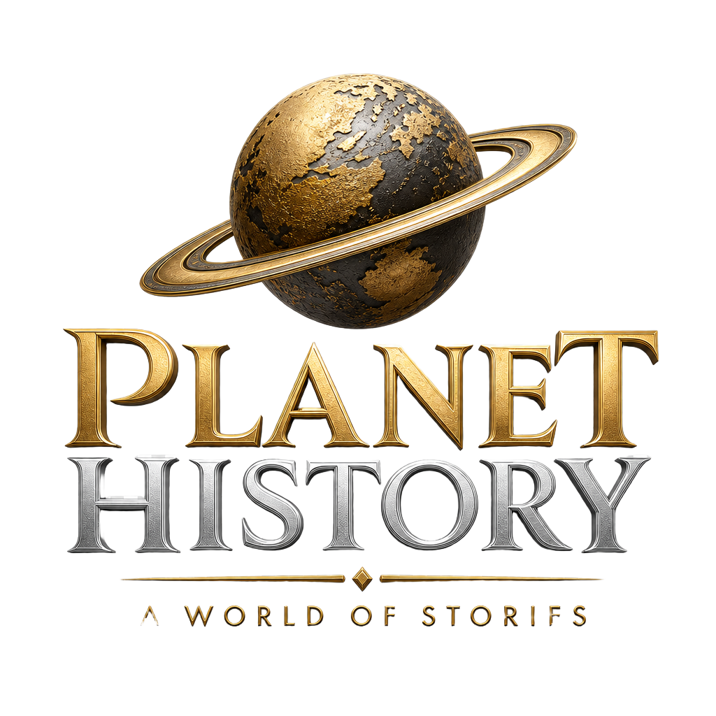 History