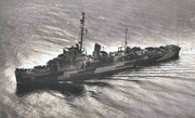 AFRS Transcription Discs cover art