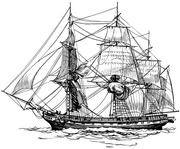 Passage Of The Tangmar cover art