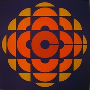 The Mystery Project cover art