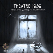 Theatre 10:30 cover art